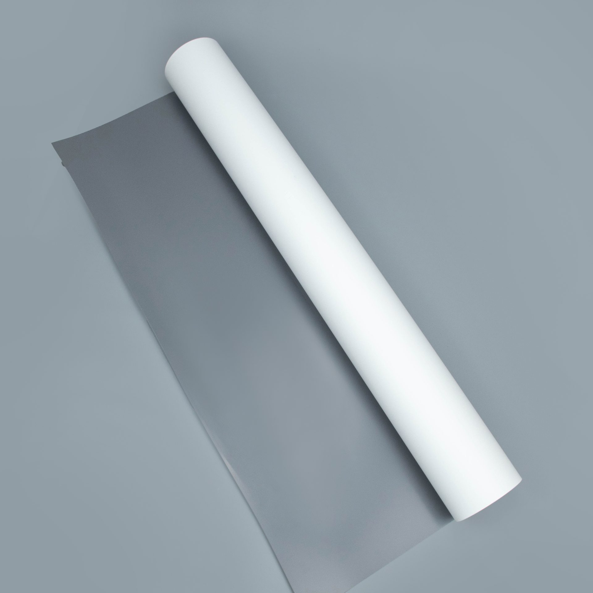 Display Film