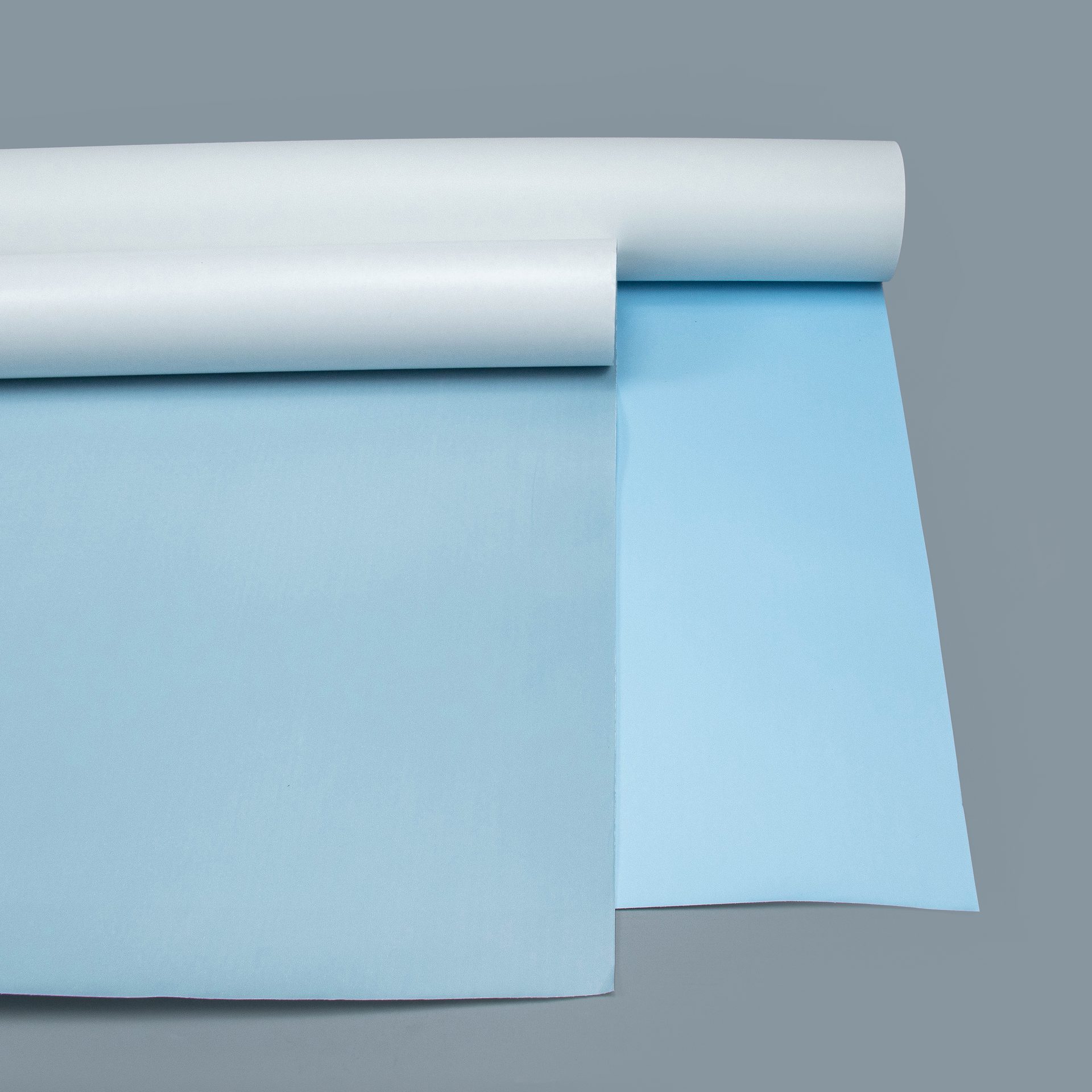Poster Paper