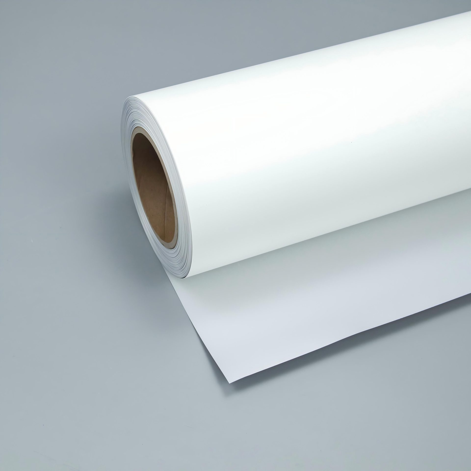PVC-FREE