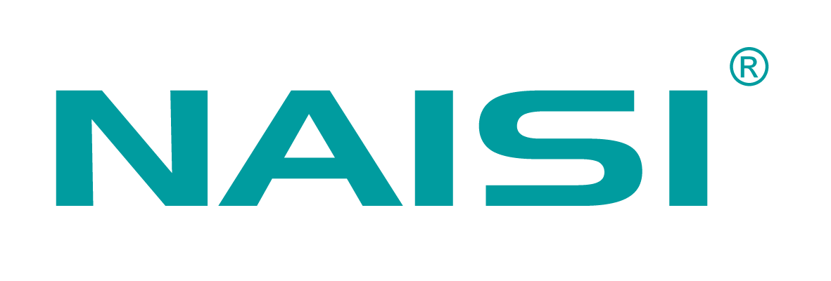 NAISI Digital