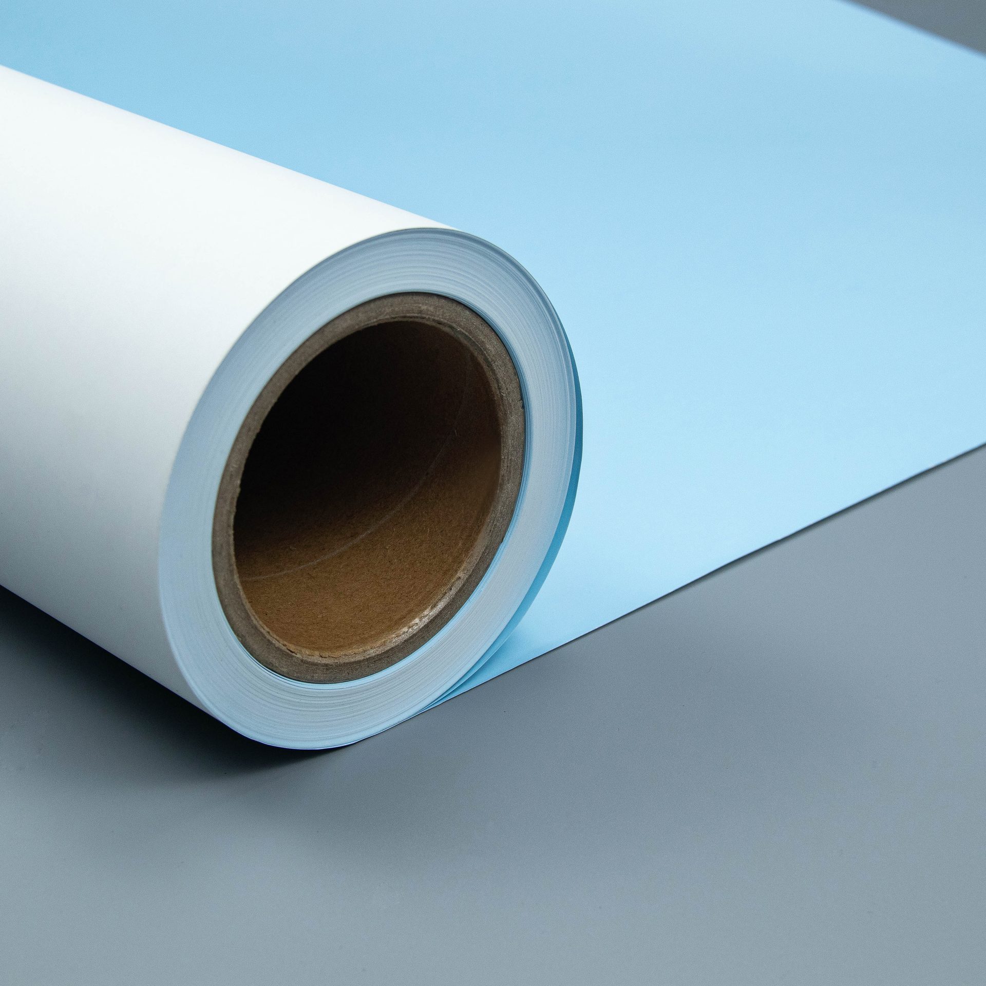NAISI blueback poster paper