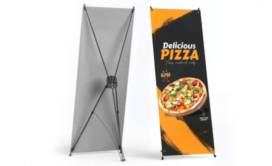Dorso cinzento PVC/PET