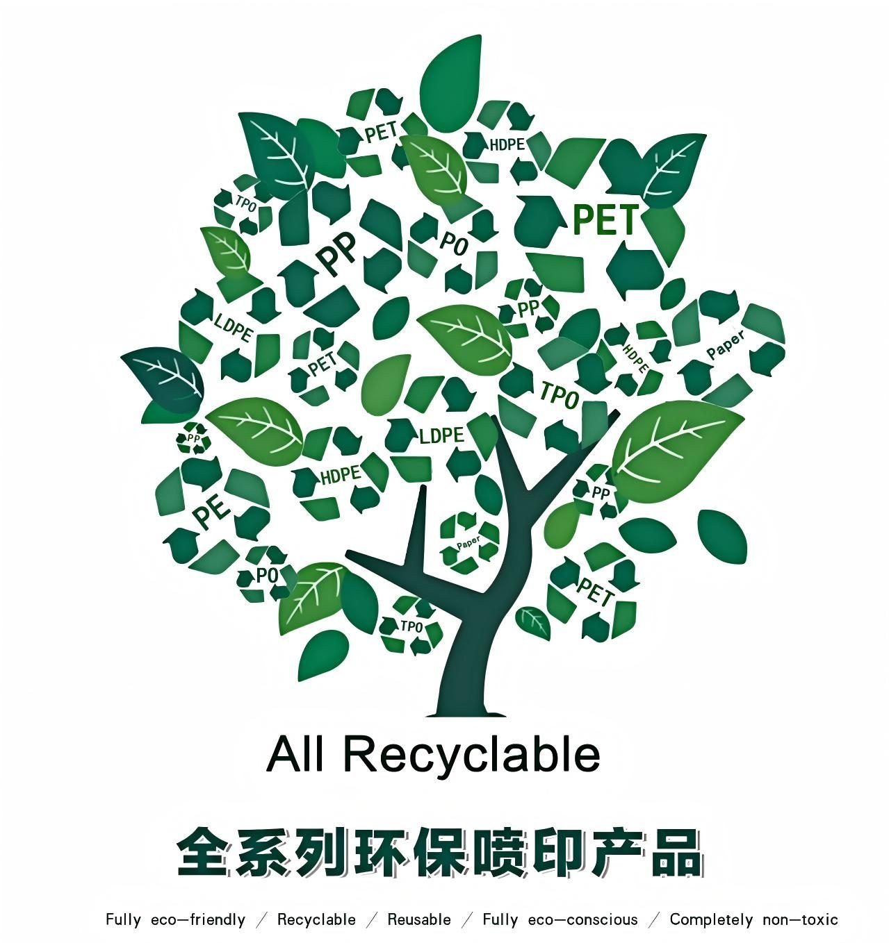 Sustainability at NAISI